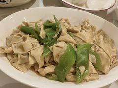 -东方饺子王(和平里店)