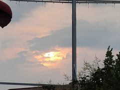 -秦岭欢乐世界