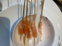 -鼎泰亨·海鲜牛肉餐厅(滨江店)