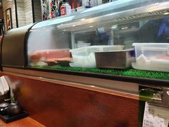 -桃夭日式料理(国信店)
