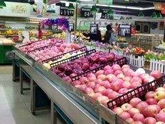 -人人乐(解放路二店)