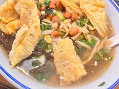 -八十八粉儿(尚都店)