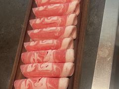 -锦城印象火锅(天府三街店)