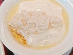 -院落新京菜·烤鸭(地安门店)