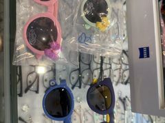 -锦泉眼镜(仓边路店)