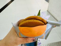 -泽田本家·铜锣烧(美罗城店)