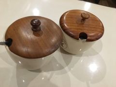 -巴厘岛黄金金兔咖啡工厂