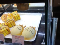 -沈阳皇朝万鑫酒店