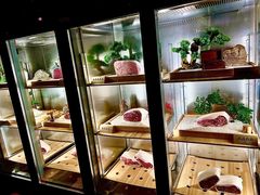 -牛道·和牛九食(市府恒隆广场店)