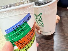 -呷哺呷哺(西单大悦城店)