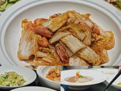 -东莱海上(长宁来福士店)