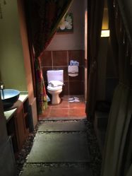 -蕾蕾美颜美容美体