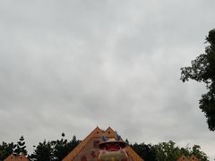 -深圳野生动物园