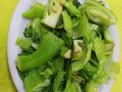 -红炎炎农家菜老字号(金水台店)