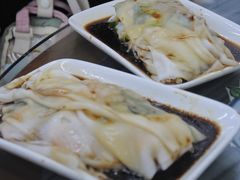-穗银肠粉店(东川路店)