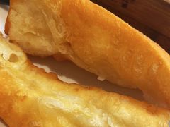 -食膳公园包子铺(烈士公园店)