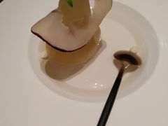 -山里亲戚(淞虹路店)