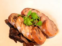 -止观小馆·辽河口渔家菜(王府井店)