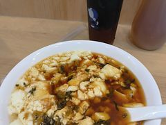 -陈阿婆豆腐脑-卤煮小吃(朝阳路店)