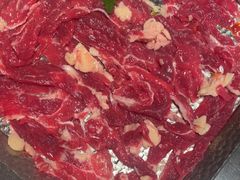-锦城印象火锅(天府三街店)