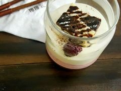 -娜娜家•Nana’Garden (福州道店)