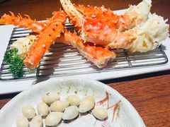 -九井澤精致料理(金茂店)