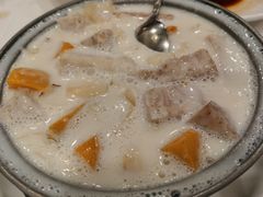 -广州酒家(文昌总店)