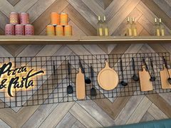 -必胜客(WOW象山涌金广场店)