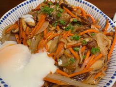-山杏yama-katsu·吉列炸物