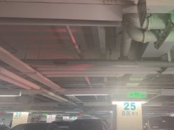 -周大福CHOW TAI FOOK(北京SKP店)