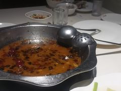 -万和源炝锅城·活鱼现炝(文艺北路店)