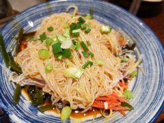 -受气牛肉·耙牛肉火锅(水晶郦城店)