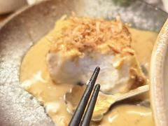 -戏作寿司(观音桥店)