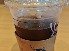 -瑞幸咖啡(互联网创新园店)