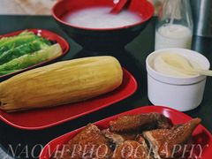 -光明刘冰乳鸽店(光明法政北路店)