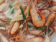 -蟹天蟹地农家菜·阳澄湖大闸蟹(浅水湾店)