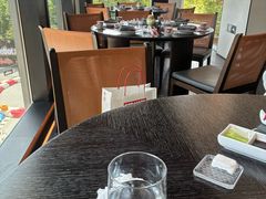 -玖五京菜(杭州城北万象城店)