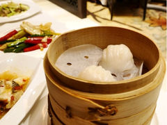 -上海金桥红枫万豪酒店