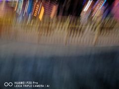 -青岛嘉年华主题乐园