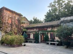 -欢姐伦教糕(北海大道北店)