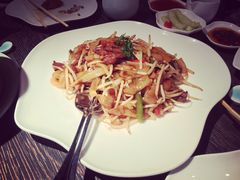 -唐茶苑(Soho)