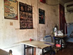 -胖哥料理(兴义里店)