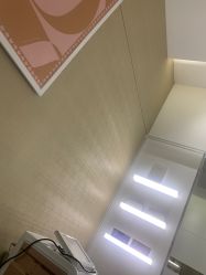 -Dr.U博士医疗美容医院