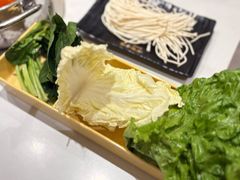 -呷哺呷哺 黄金牧场 (中发百旺店)