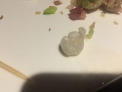 -小徽舟臭鳜鱼(雅清街店)