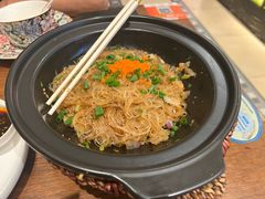 -美乐食街(小南店)