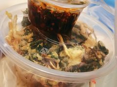 -缅丽·缅甸小吃(版纳店)