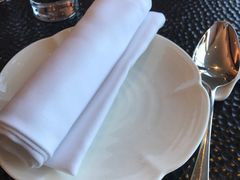 -长春凯悦酒店-品悦中餐厅
