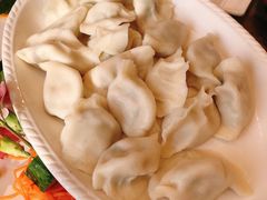 -万宝海鲜舫(劳动公园店)