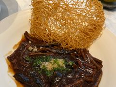 -海味观(老西门店)